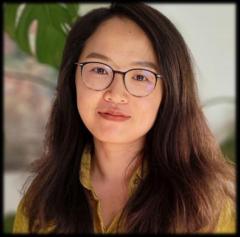 Jun Xiong