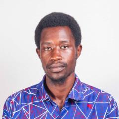 Cosmas Kipngeno