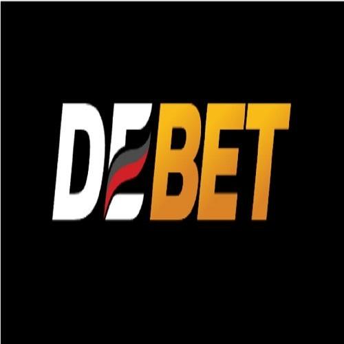 Nhà cái Debet