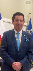 Gustavo Rojas