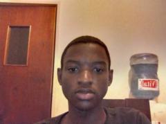 Paul Yamikani Nyirenda