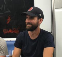 Rocco Accarini