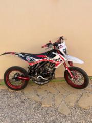 Yoel Sabater Garcia