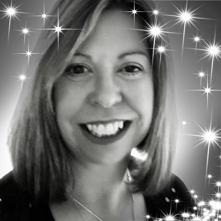 Jayne Timmins