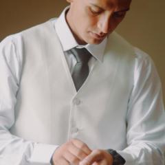 Richard Valarezo