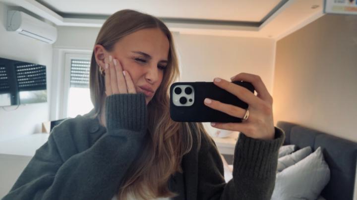 Leonie Stipp
