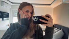 Leonie Stipp