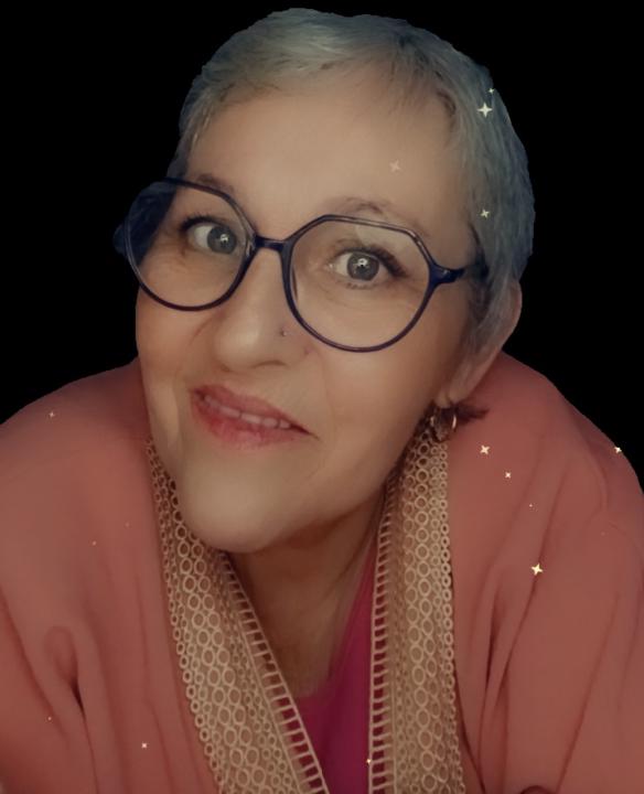 Nathalie Jessel