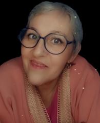 Nathalie Jessel