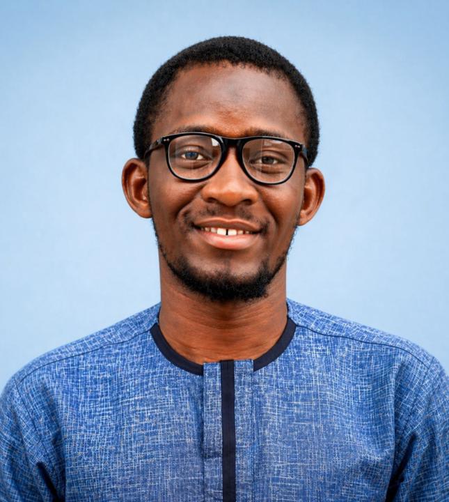 Abdul-Firdaws Saaka