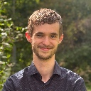 Julius Graf