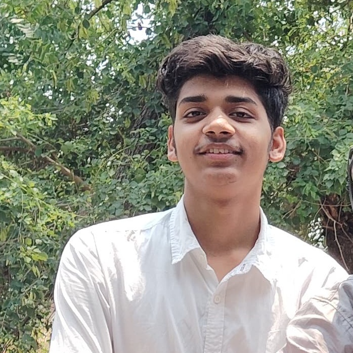 Umar Khan
