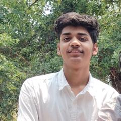 Umar Khan
