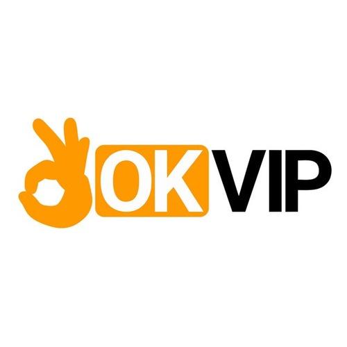 Okvip Radio fm