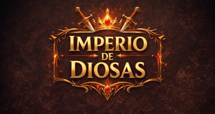 Imperio de Diosas