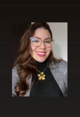 Isis Arguello