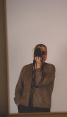 Hjördís María Bjarnadóttir