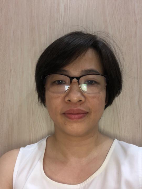 Vũ Quế