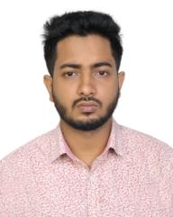 Imran Sarowar Ishad