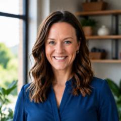 Nichola Findley