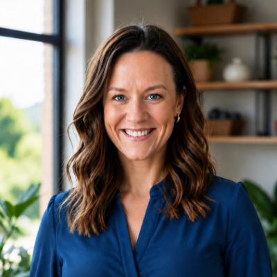 Nichola Findley