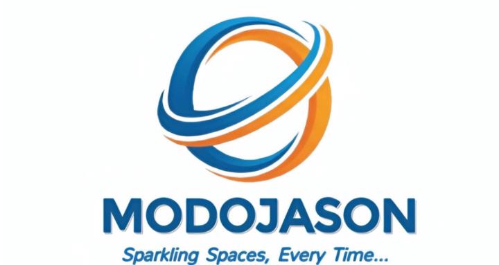 Sparkling Spaces