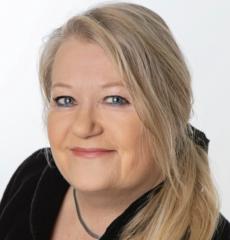 Heide Altmeyer