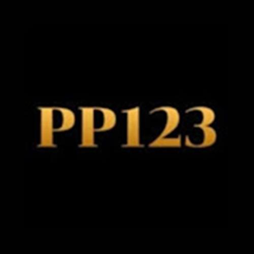 Ppcom Co