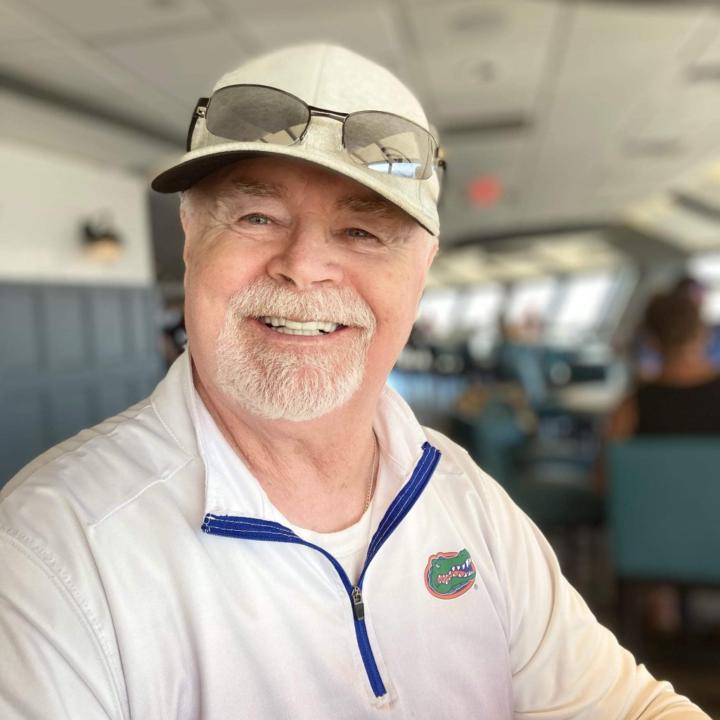 Don Maddox