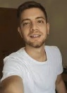 Joshua Keller