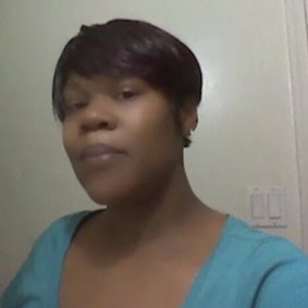 Starlet Strother