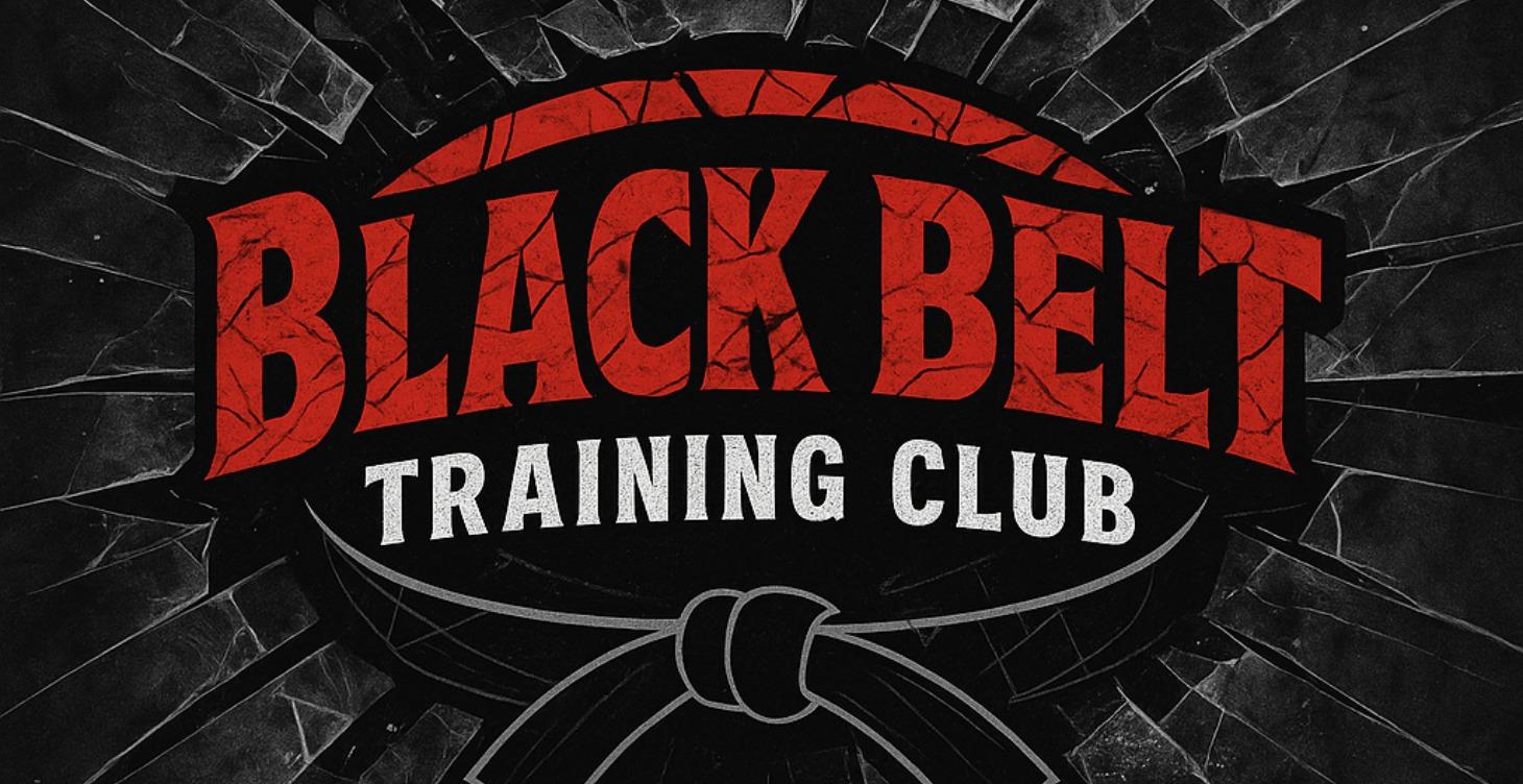 Strength Training Fundamentals