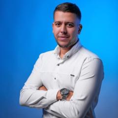 Mohamed El habti