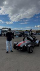 Marcos Baroja Basilio