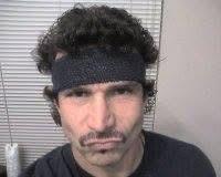 Dave Berriochoa