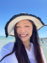 Juliana Yoo