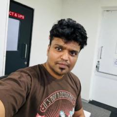 Siva Sk