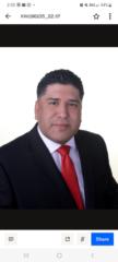 Jesse Cobos