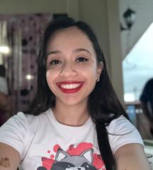 Diana Camacho