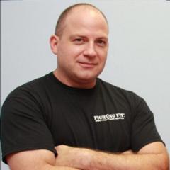 Mike Massie