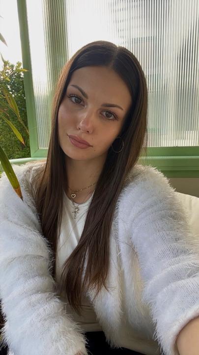 Josephin Hoffmann