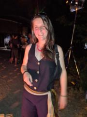 Sandra Müller