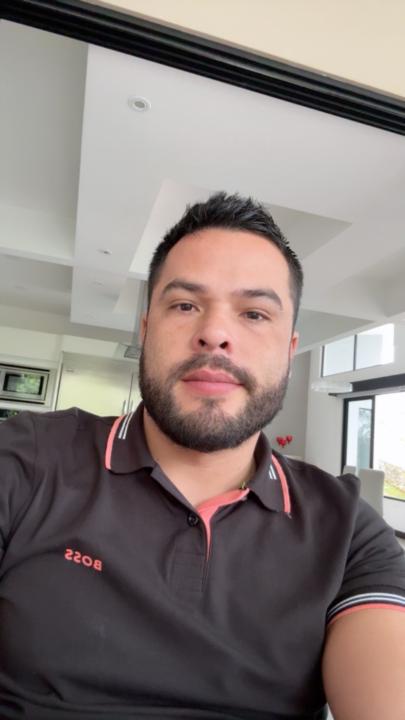 Nathaniel Villanueva solano