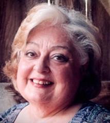 Paulette Christensen