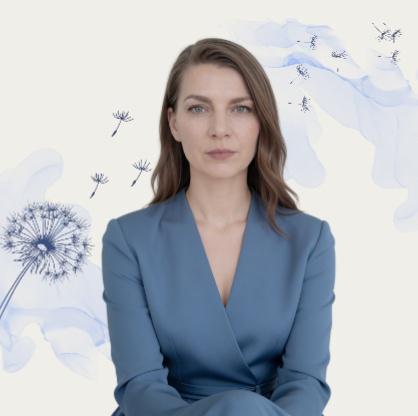 Eszter Balla-Vajai
