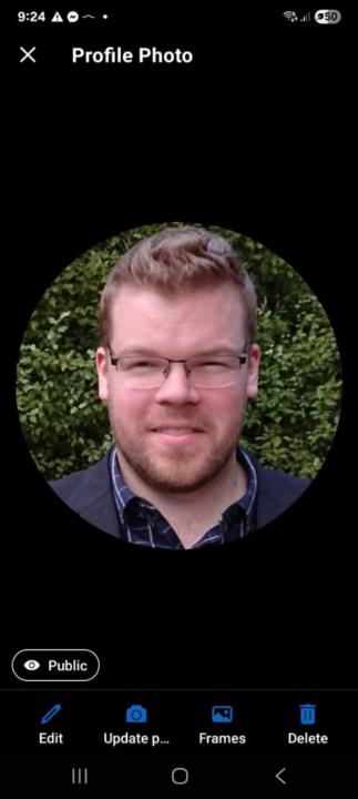 Sean Gurney