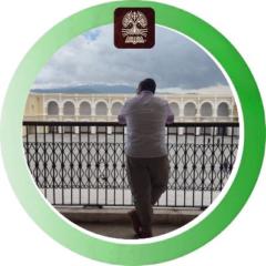 Alejandro de Jesús Guillaumin Contreras