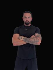 Sean Graham