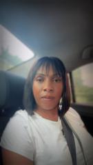 Linda Mtaki