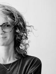 Lina Vandersmissen